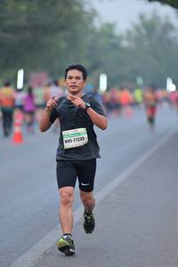 BIB: 21339
                            <button type="button" onclick="openModal(10350603)" class="btn btn-primary btn-sm float-right btn-popup" data-toggle="modal" data-target=".modal-high-quality">
                        <i class="fas fa-shopping-cart"></i> Add to Cart
                    </button>
                                            <button type="button" onclick="isThisMe(10350603, true)" class="btn btn-success btn-sm float-right btn-popup btn-isme hidden" data-toggle="tooltip" data-placement="bottom" title="นี่คือรูปของคุณใช่ไหม คลิกที่นี่เพื่อเอาเข้าอัลบั้ม">
                        <i class="fas fa-plus"></i> Add to album
                    </button>
                    <button type="button" onclick="isThisMe(10350603, false)" class="btn btn-warning btn-sm float-right btn-popup btn-isnotme hidden">
                        <i class="fas fa-ban"></i> Remove from album
                    </button>